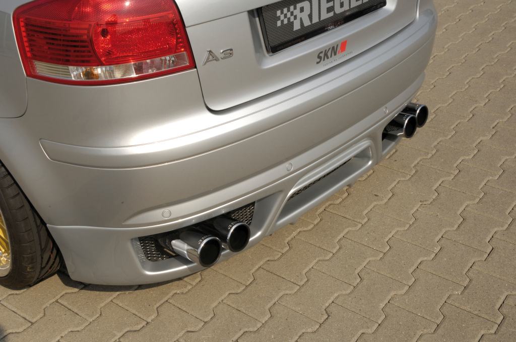 /var/www/rieger-event.de/images/gallery/Audi A3 (8P)